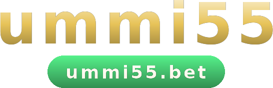 ummi55 logo