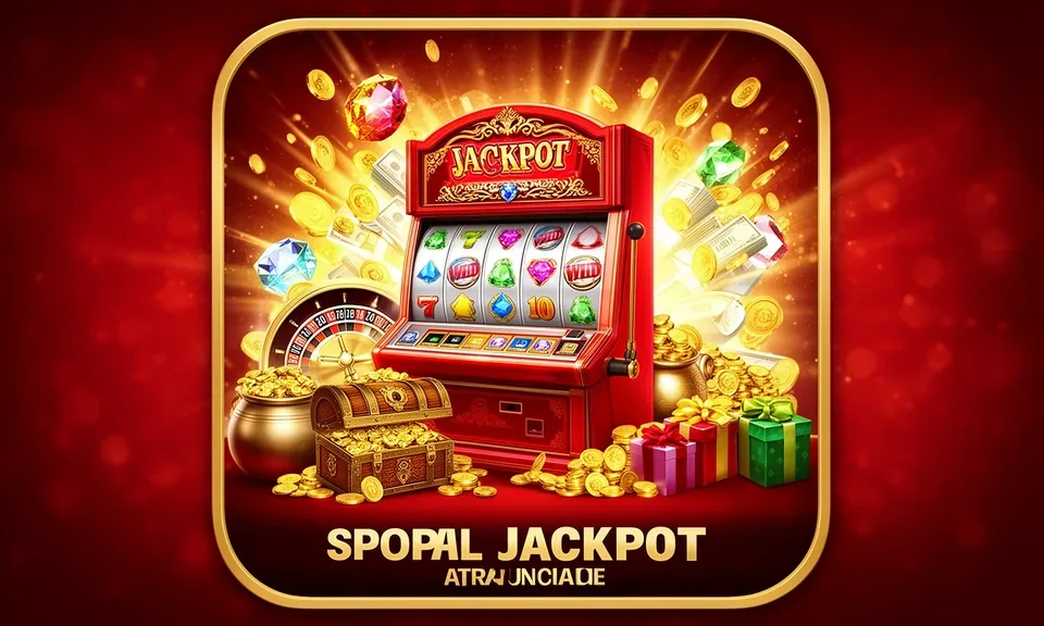 ummi55 Bonus