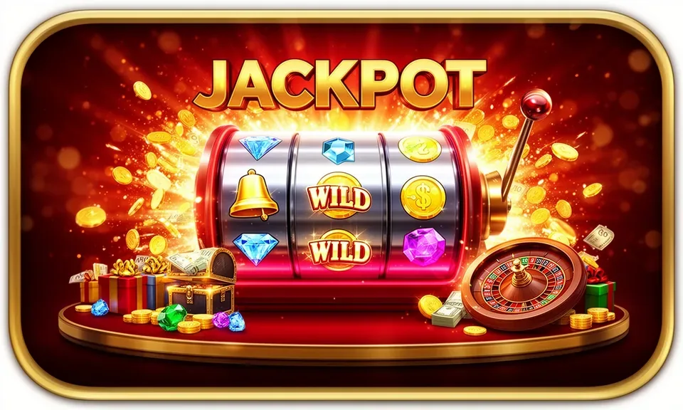 ummi55 Live Roulette Prestige
